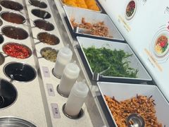 -海底捞火锅(杭州庆春路夜宵主题店)