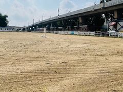 -大连凯洋马术俱乐部有限公司