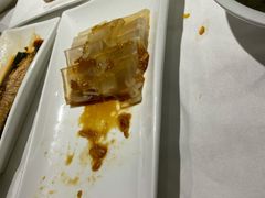 -东方饺子王(工农大路店)