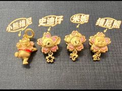 -盐城大有境(解放南路店)