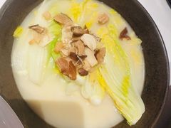 -侨美食家·40年地道粤菜(珠江新城店)