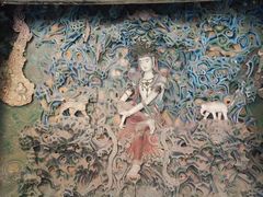 -隆兴寺