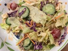 -萨莉亚意式餐厅(天河城购物中心店)