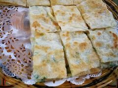 -大笑饭堂(甲子桥店)