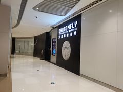 -Dragonfly 悠庭·按摩Spa(苏州中心广场店)