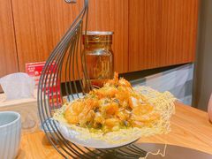 -云海肴云南菜·蒸汽石锅鱼(北京良乡华冠店)