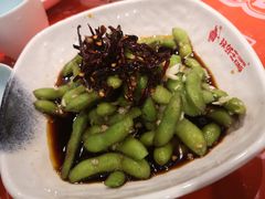 -汉虾王.小龙虾.武汉菜.粤菜(科技园店)
