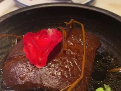 -绿茶餐厅(昆明世纪金源店)