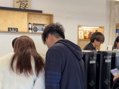 -麻雀咖啡SPARROW COFFEE(十全街店)