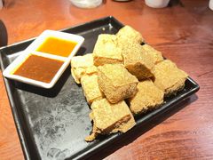 -寻宝记绍兴菜(鲁迅路店)