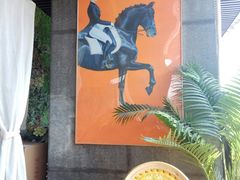 -Foresee 梵晞(北美N1店)