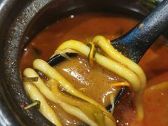 -姐弟俩土豆粉(四海唐人街店)