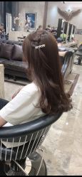 -AKOZO Beauty Salon