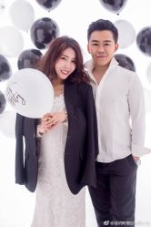 点击看大图 -维纳斯婚纱摄影(鞍山店)