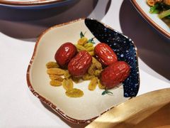 -丝路金桃·新疆菜(徐汇店)