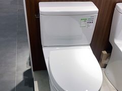 -华东装饰城