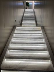 -华臣医疗美容