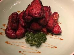 -夜上海(新天地店)