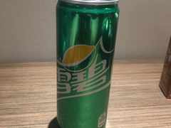 -麦凯乐(尚志大街店)