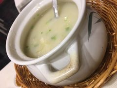 -潮中人·潮州菜(益乐路店)