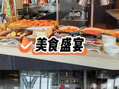 -深圳湾木棉花酒店