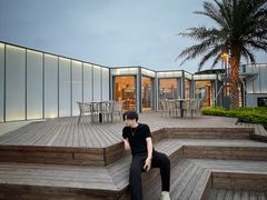 -ZARA HOME(天环广场店)