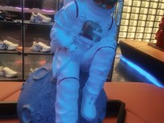 -M-MIX电音烤吧