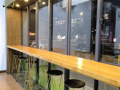 -文昌邓记清补凉(西沙路店)