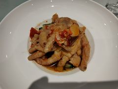 -印湘·剁椒鱼头(安宁庄店)