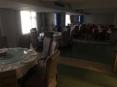 -玉林烤鸭店(定福庄店)