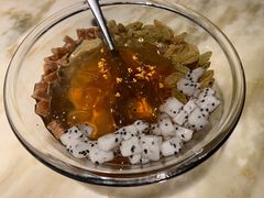 -肥猫(义乌万达店)