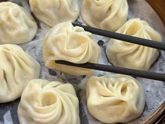 -新丰小吃(庆春路分店)