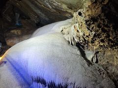-雪玉洞景区