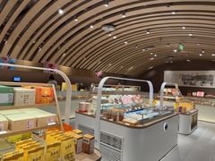 -老鼎丰糕点铺子(国贸商城店)