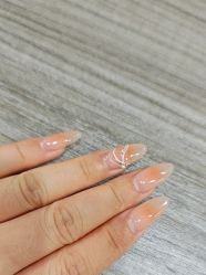 -丫丫NAIL日式自助美甲美睫沙龙