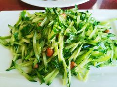 -天瑞祥烧麦馆(芥园西道店)