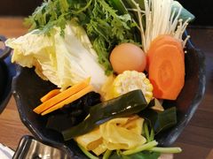 -呷哺呷哺(西单大悦城店)