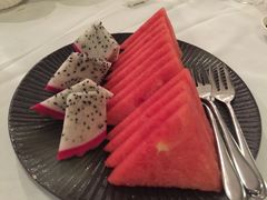 -苏浙汇(朝外店)