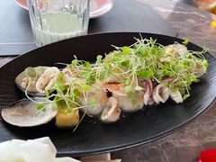 -Hi City·城市之巅