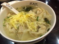 -熙盛源(滨湖万达店)
