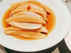-百富源·海鲜辽菜(浑河堡店)