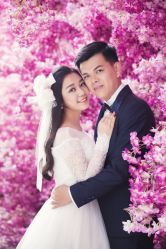点击看大图 -爱城婚纱摄影·品质严选店