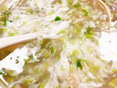 -聂记粤菜馆(鼓西路店)