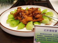 -南湖春色海鲜食府(中兴街店)
