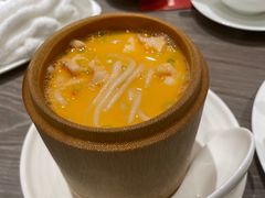 -和苑酒家·一线江景(星寰店)