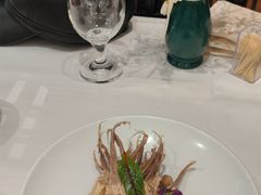 -阿明小菜·海鲜·上海菜(梅陇华理店)