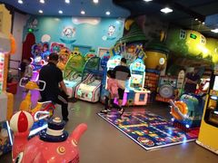 -深圳龙华星河COCO City(民治店)