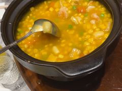 -北国饭店·海鲜·北方菜(峡山店)