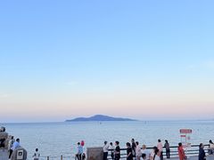 -幸福门