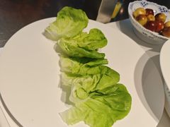 -大董(环贸iapm店)